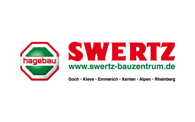 Paul Swertz GmbH & Co. Bauzentrum ZinCo