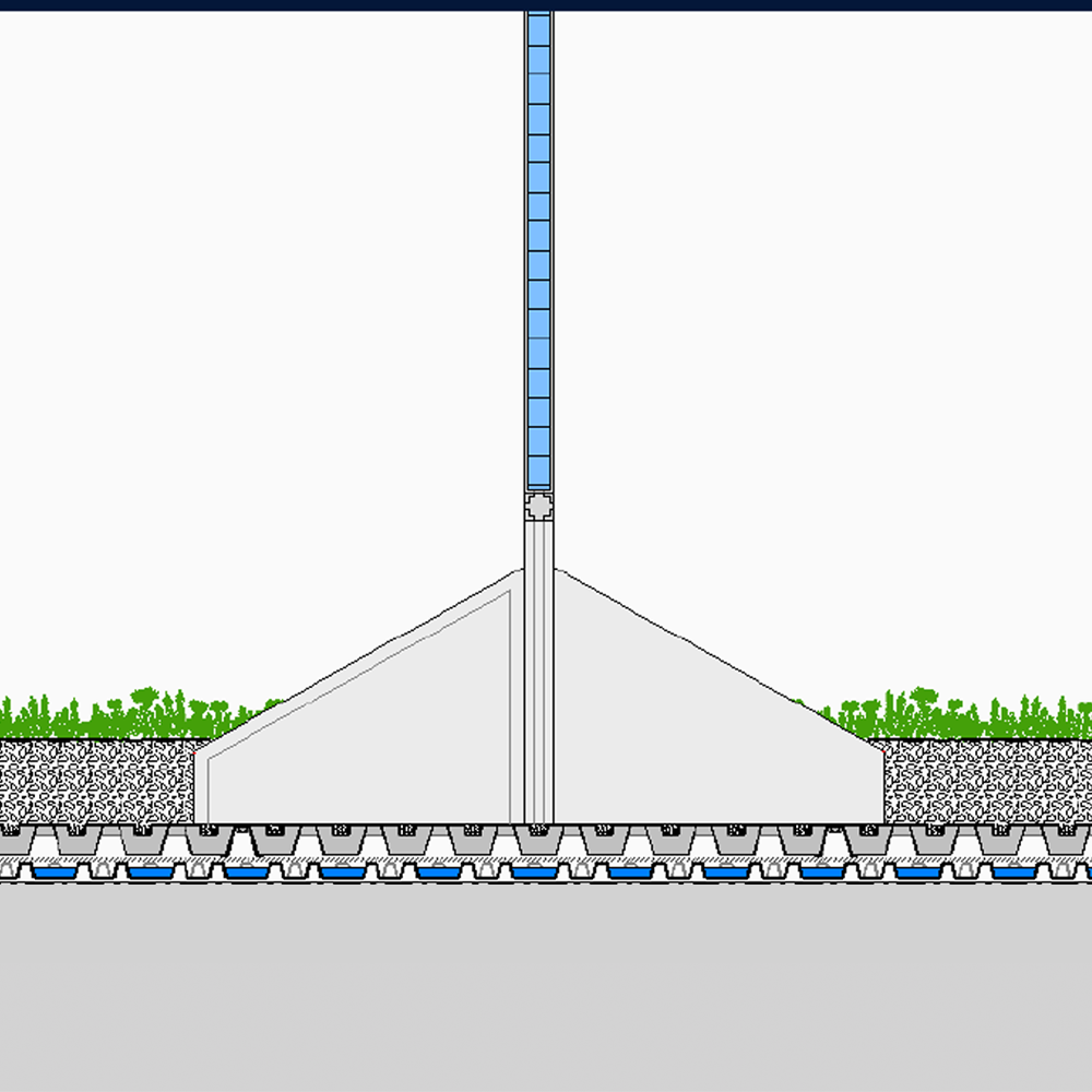 Grafik des Systemaufbaus