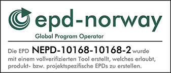 EPD