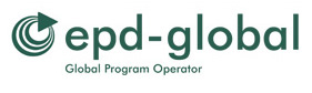 epd global logo
