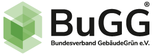 BuGG logo