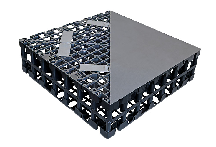 HydroSpacer HS 170