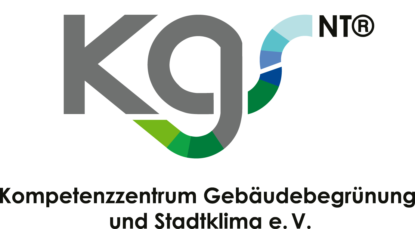 Logo KGS