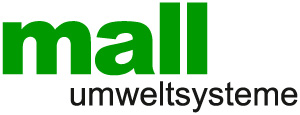 mall umweltsysteme logo
