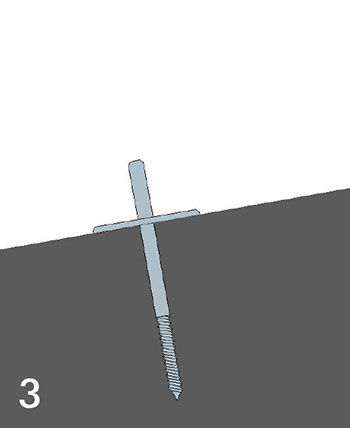 Einbauanleitung Schubfix 150