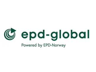 EPD