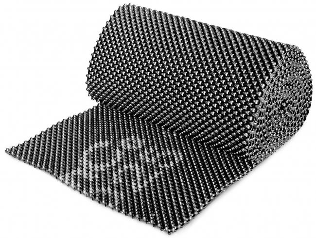 Floradrain®-Rollenware FD 25-R Floradrain®-Rollenware FD 25-R