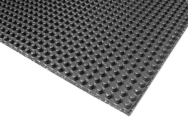 Protectodrain® PD 250 Protectodrain® PD 250