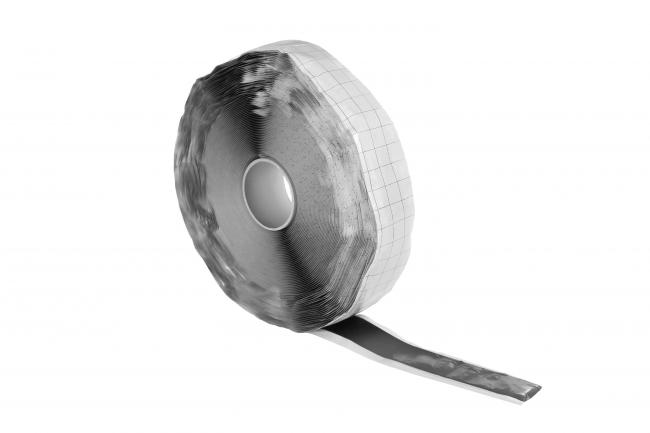System-Klebeband System-Klebeband