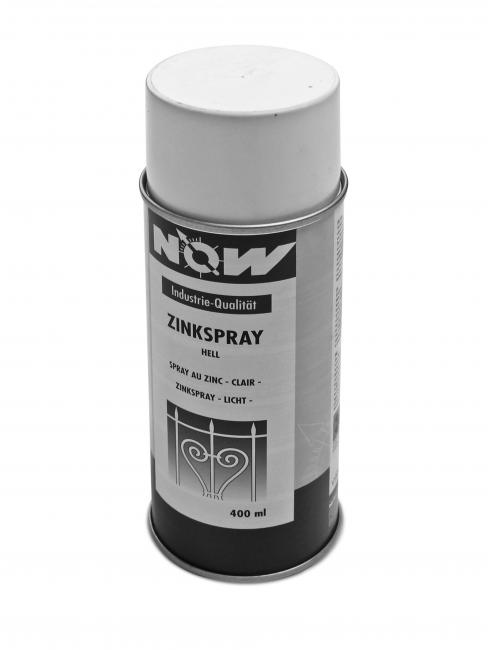 Kaltverzinkspray (400 ml) Kaltverzinkspray (400 ml)