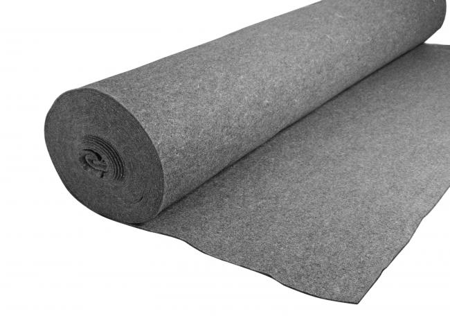 Speicherschutzmatte SSM 45 Speicherschutzmatte SSM 45