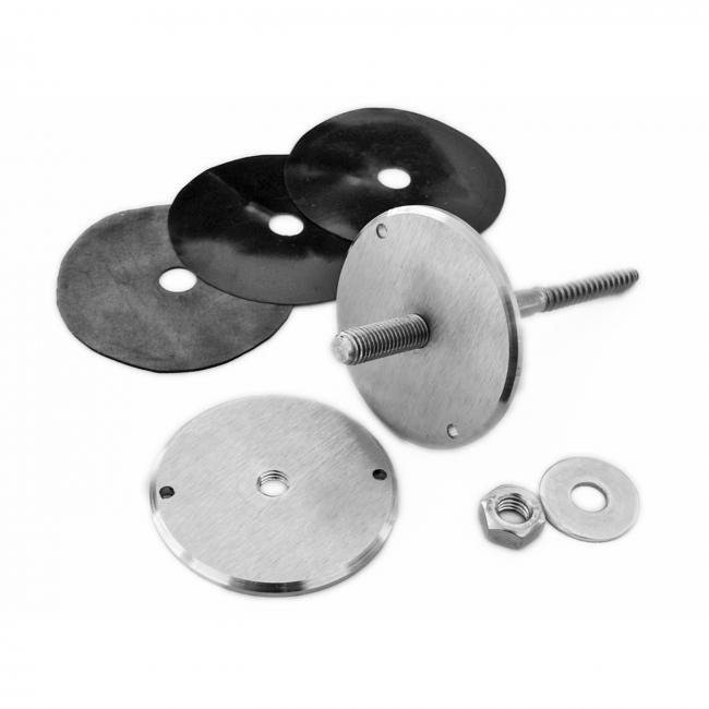 Schubfix LF 150 Schubfix LF 150