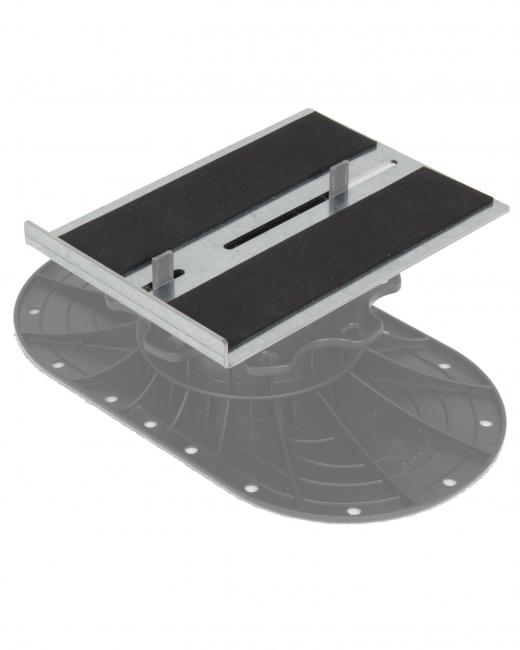 Randhalter Randhalter