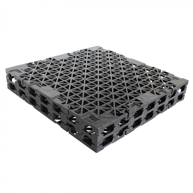 Retentions-Spacer RSX 100 Retentions-Spacer RSX 100