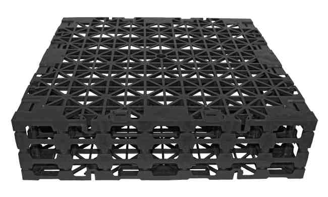 Retentions-Spacer RSX 150 Retentions-Spacer RSX 150