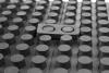 Elastodrain® EL 202 Verbinder Elastodrain® EL 202 Verbinder
