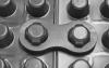 Protectodrain® PD 250 Verbinder Protectodrain® PD 250
