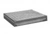 Terrassenrost 40x40-65 Terrassenrost 40x40-65