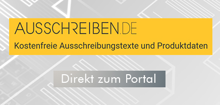 AUSSCHREIBEN.DE