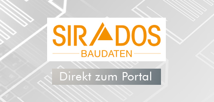 SIRADOS BAUDATEN